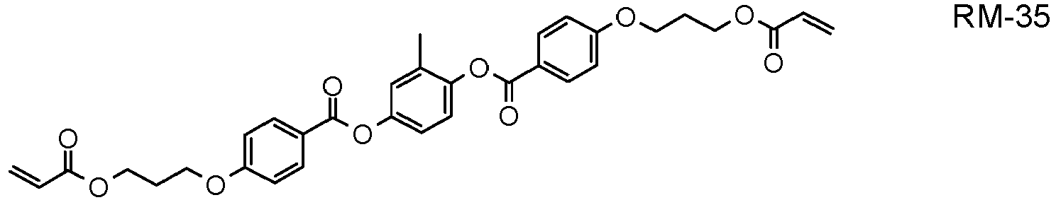 Figure imgb0806