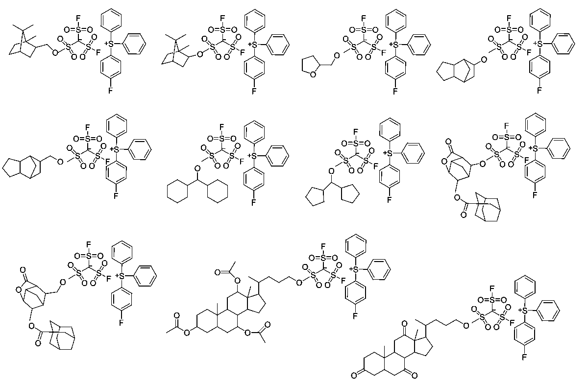 Figure JPOXMLDOC01-appb-C000036