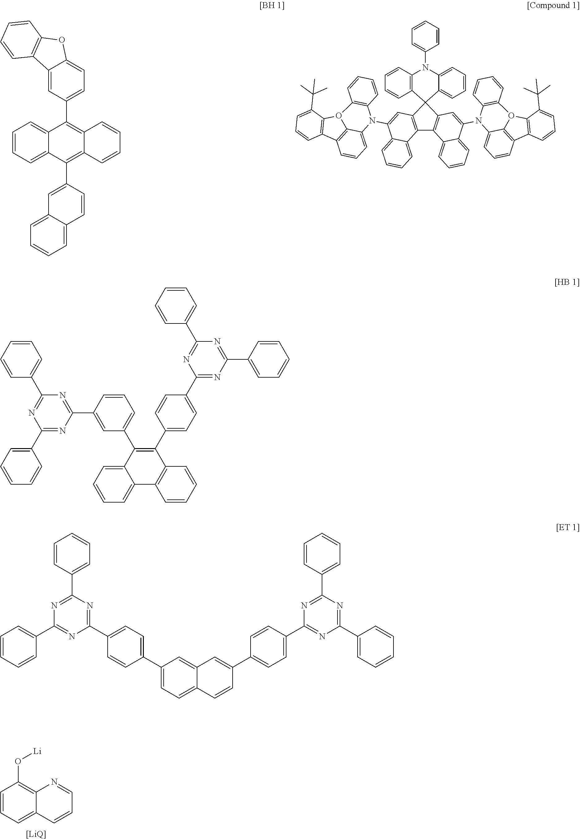 Figure US11306060-20220419-C00276