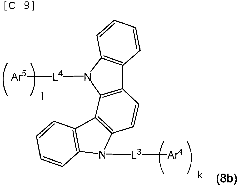 Figure imgb0010