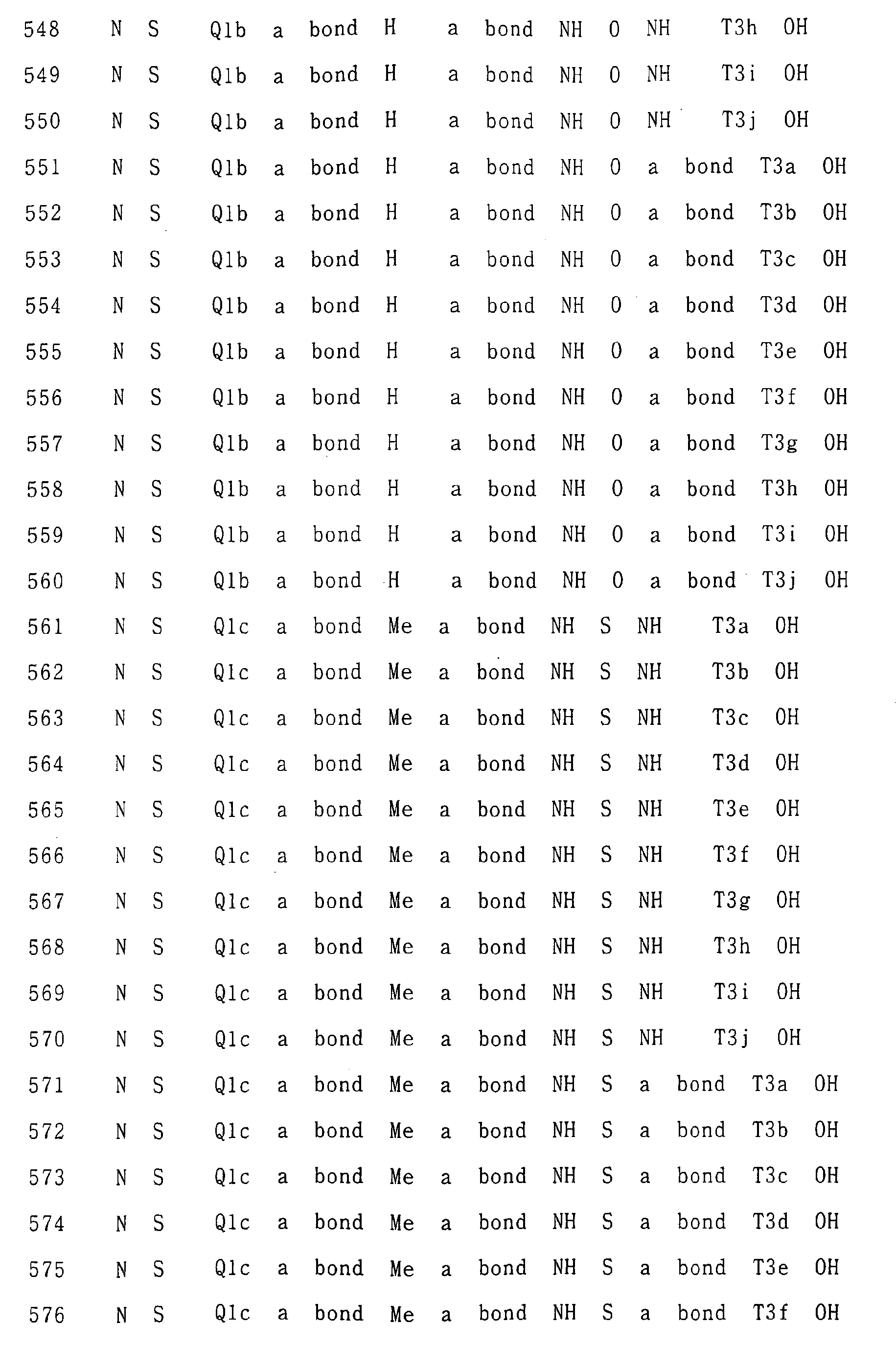 Figure imgb0044