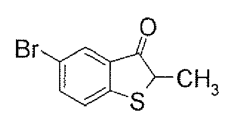 Figure imgb0131
