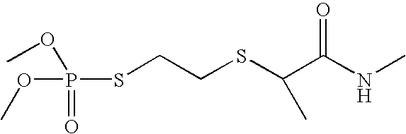Figure US08097722-20120117-C00065