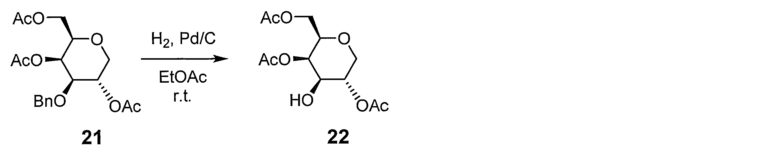 Figure JPOXMLDOC01-appb-C000020