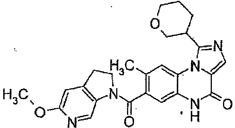 Figure imgb0124