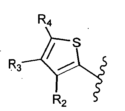 Figure imgb0137