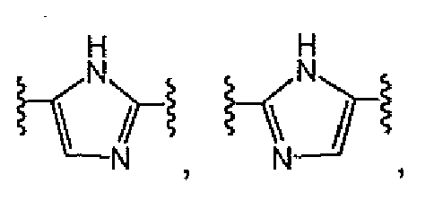 Figure imgb0255