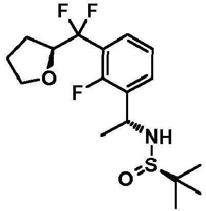 Figure imgb0300