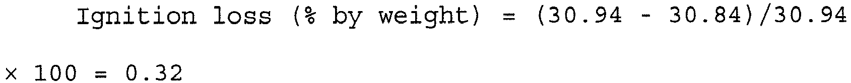Figure imgb0001