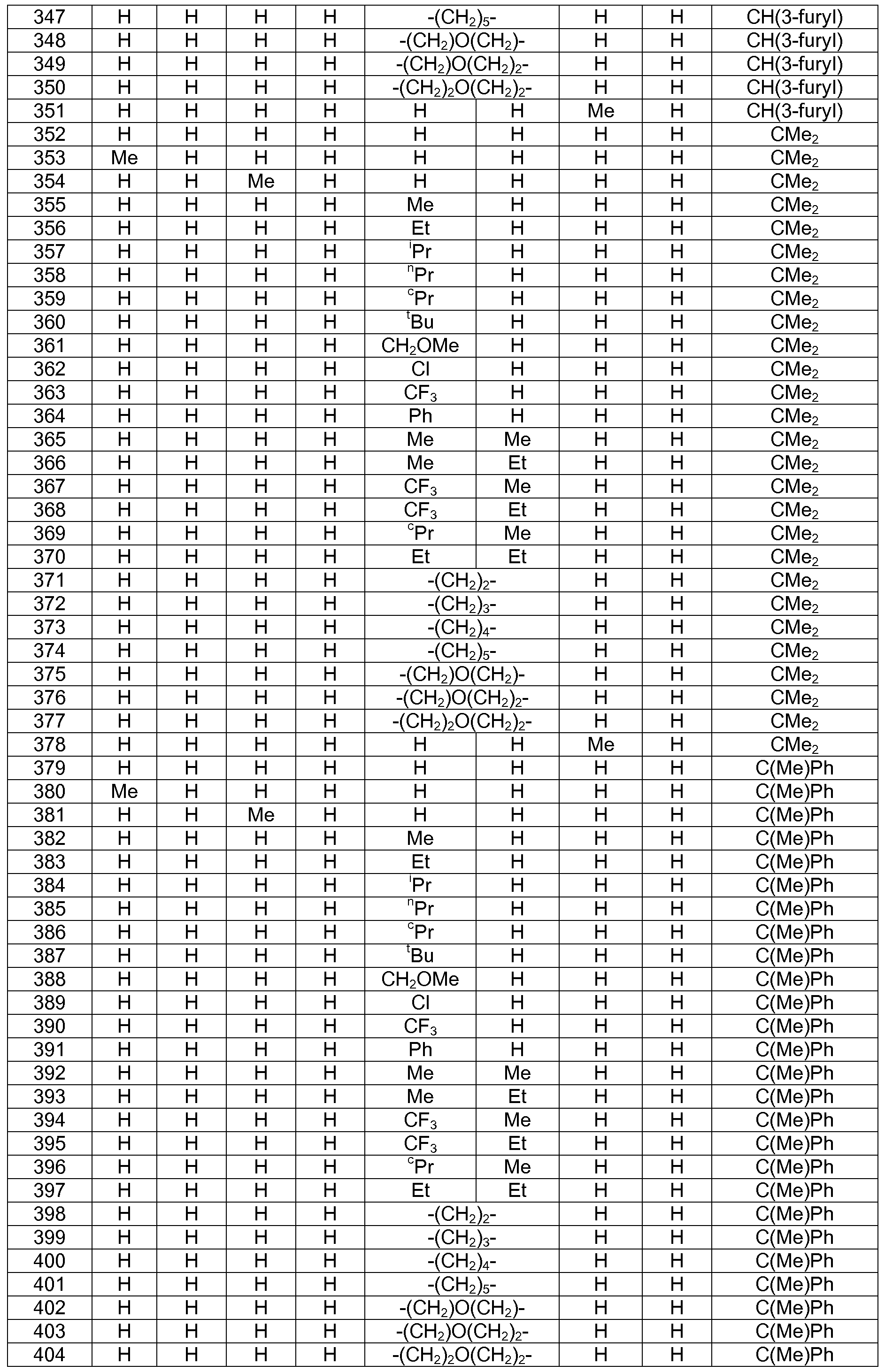 Figure imgf000042_0001
