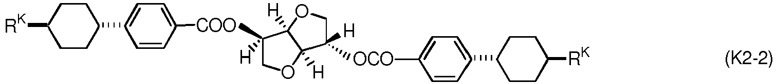 Figure imgb0157