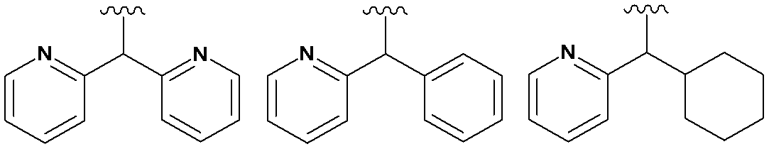 Figure JPOXMLDOC01-appb-C000023