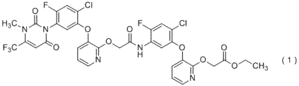 Figure JPOXMLDOC01-appb-C000001