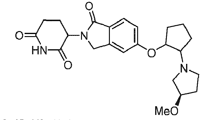 Figure imgb0738