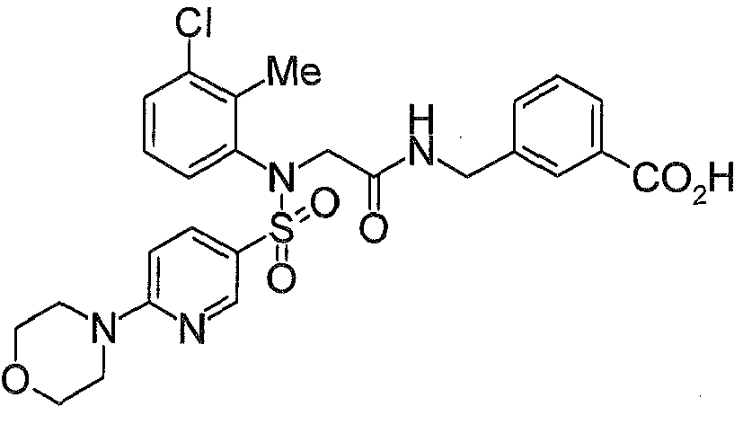 Figure imgb0451