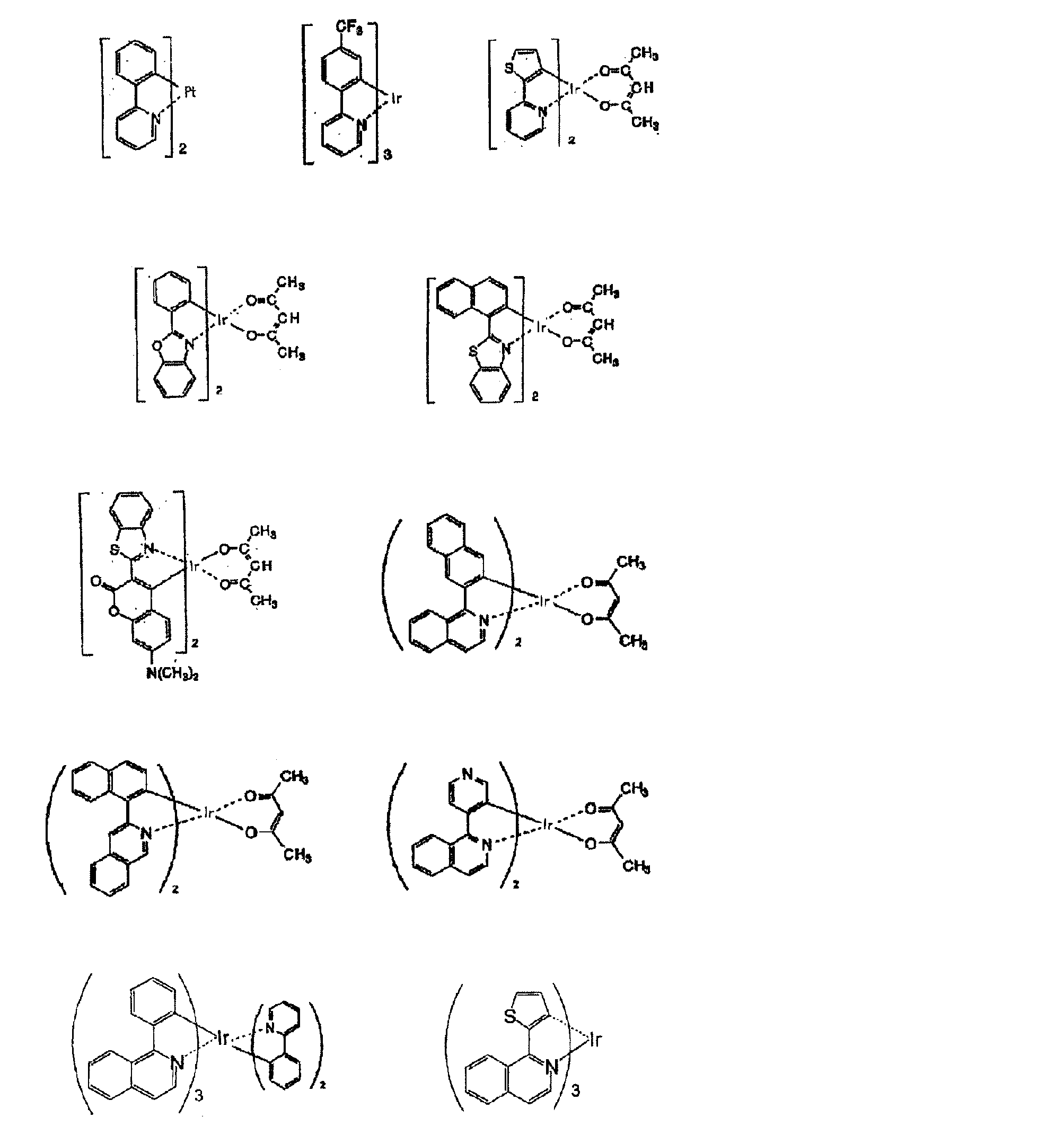 Figure JPOXMLDOC01-appb-C000029