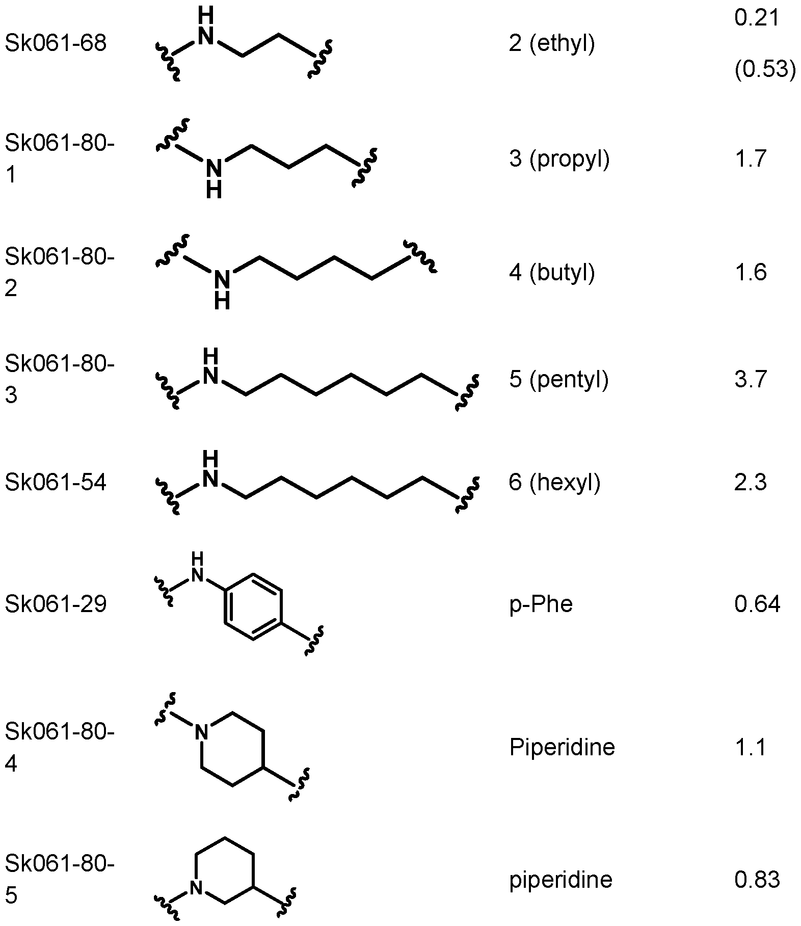 Figure imgf000019_0002