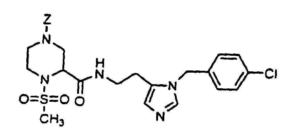 Figure 01430001