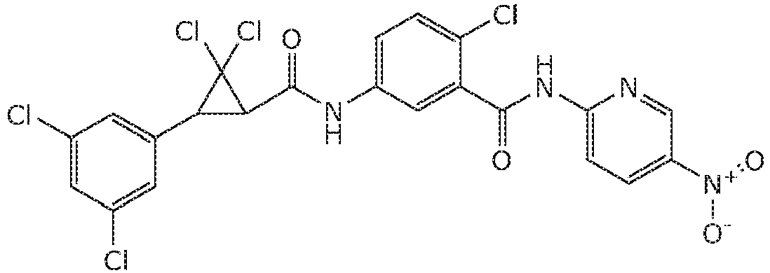 Figure imgb0984