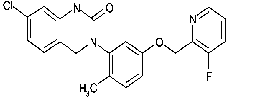 Figure imgb0260