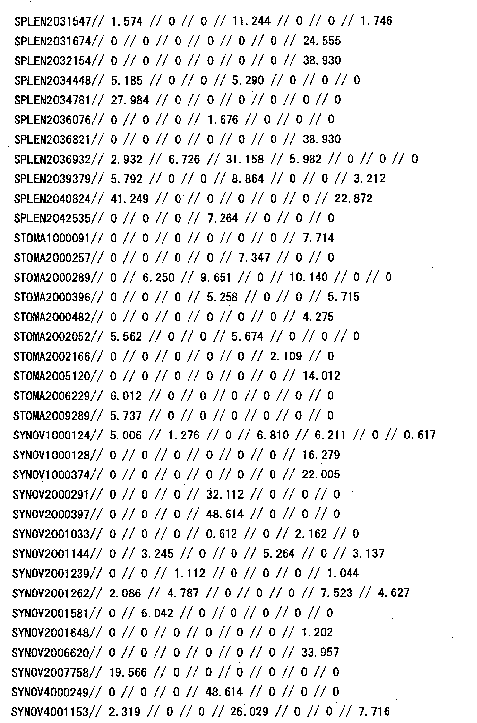 Figure 14970001