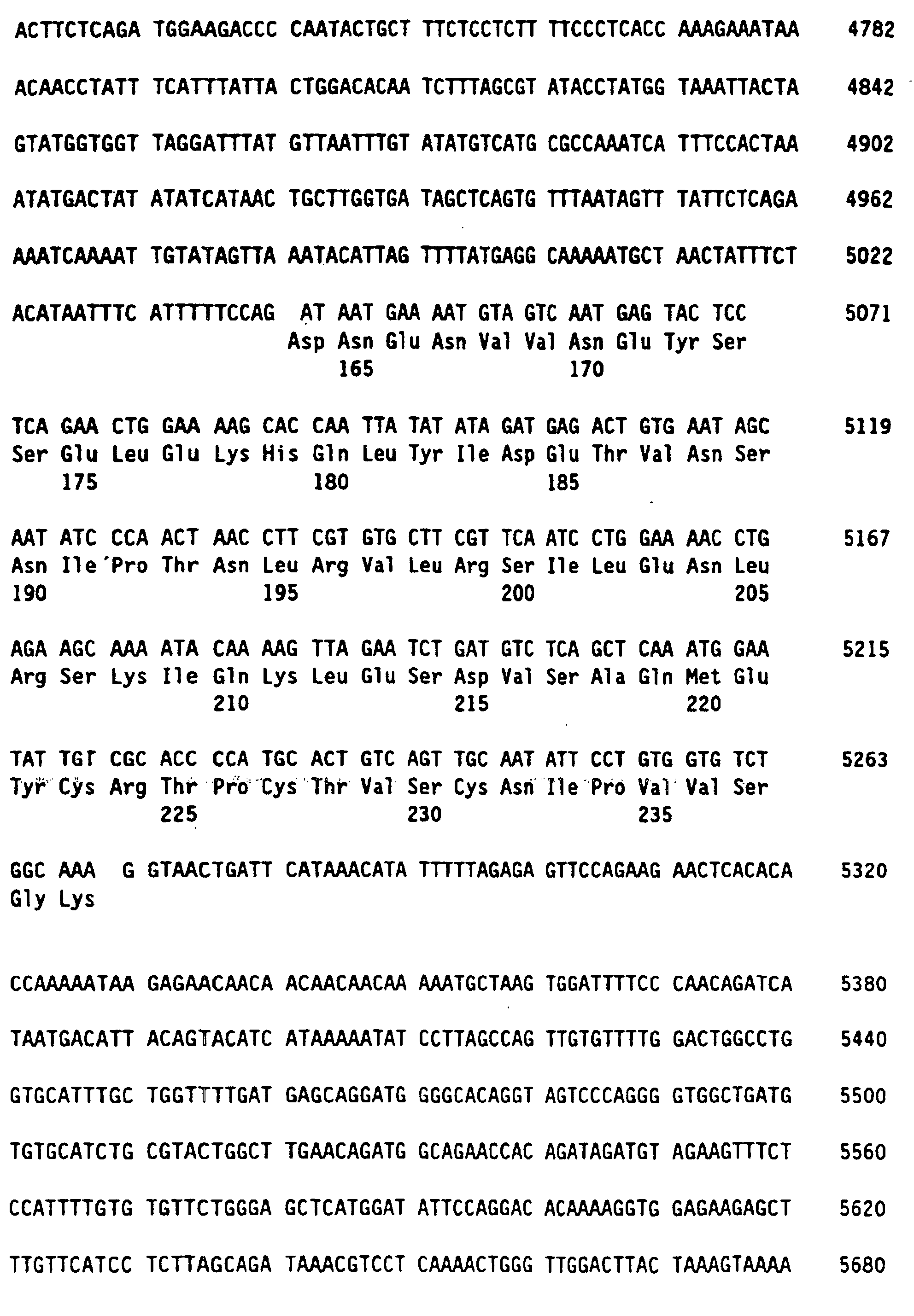 Figure 00510001