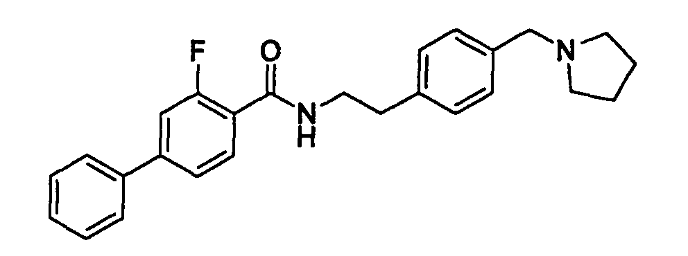 Figure 02160001