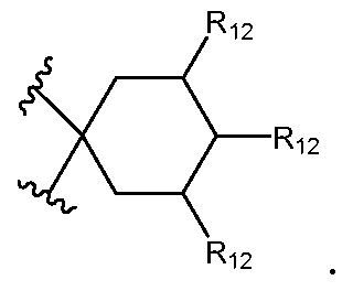 Figure imgf000184_0002