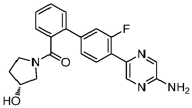 Figure imgb1198