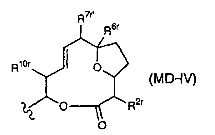 Figure 03920003
