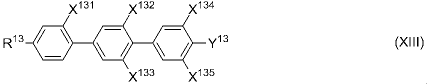 Figure JPOXMLDOC01-appb-C000159