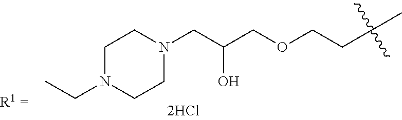 Figure US10351883-20190716-C00265