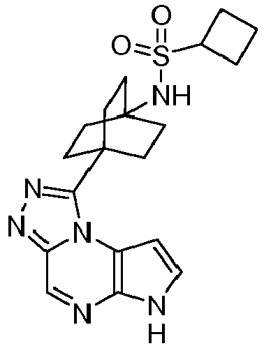 Figure imgb0326