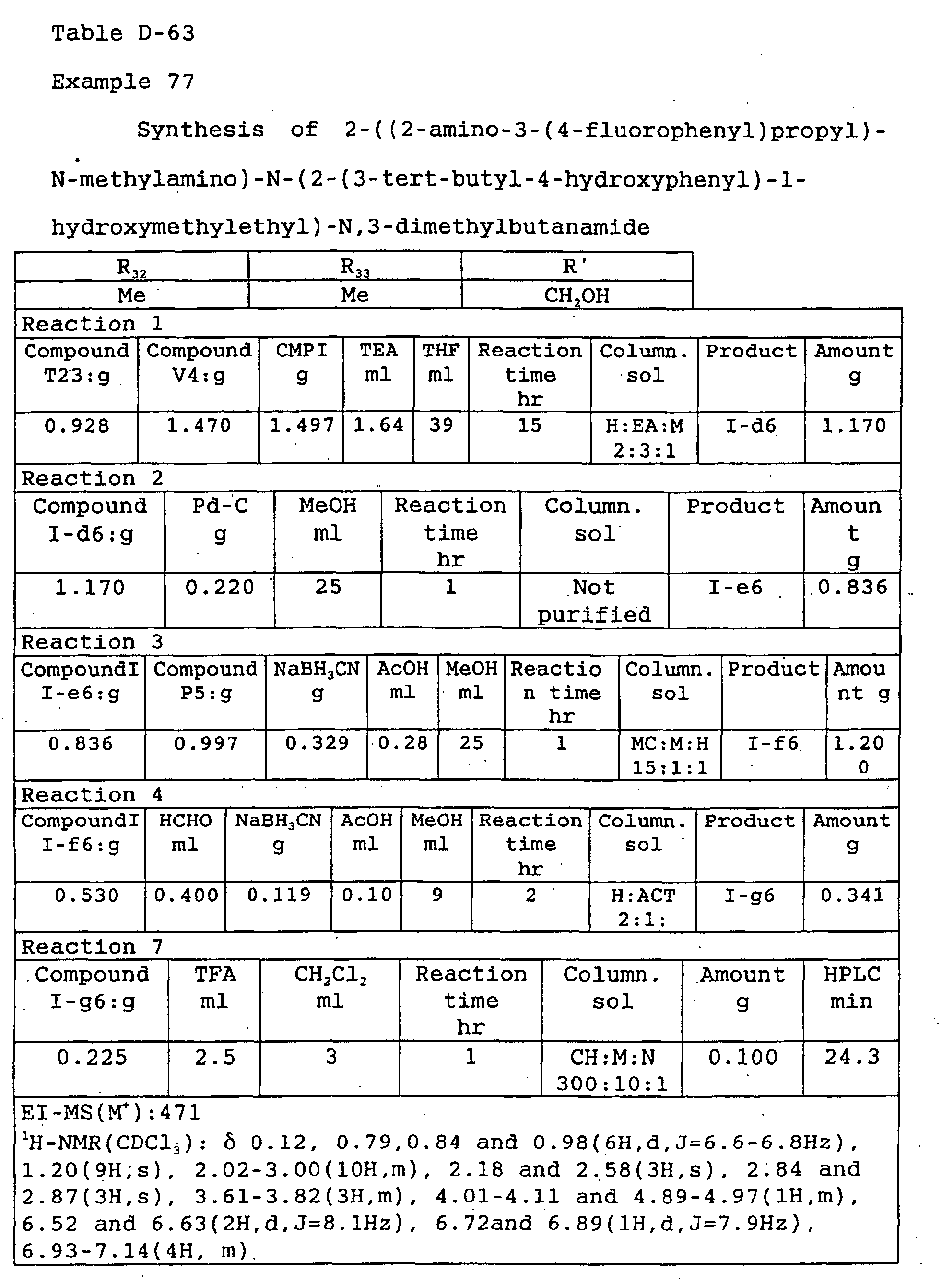Figure 02420001