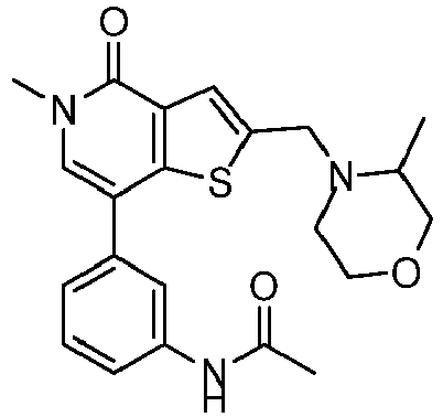 Figure imgb0355