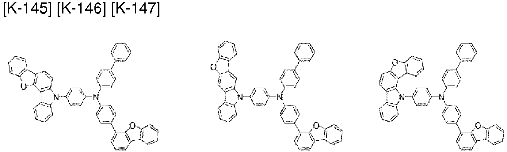 Figure imgb0202