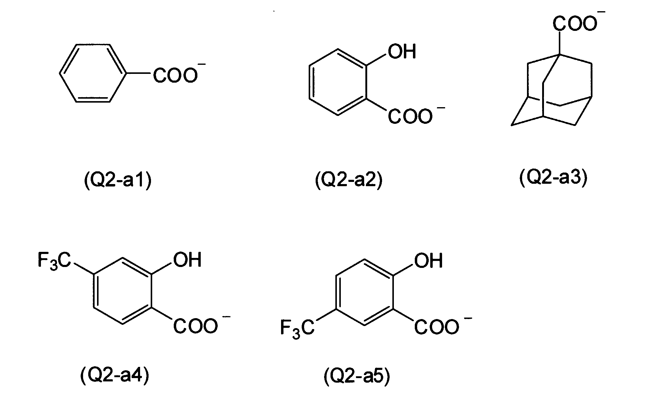 Figure JPOXMLDOC01-appb-C000040
