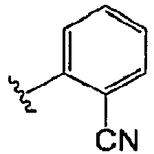 Figure imgb0367