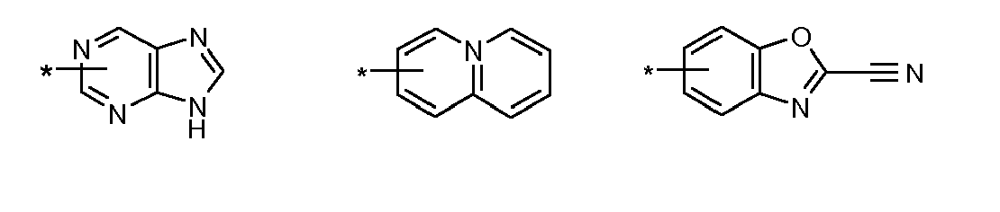 Figure imgb0061