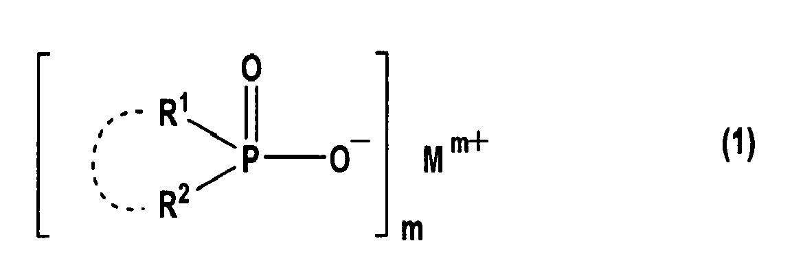 Figure imgb0001