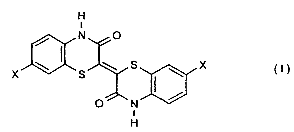 Figure 00050003