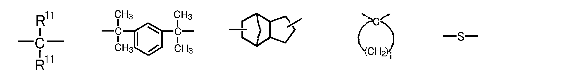 Figure JPOXMLDOC01-appb-I000027