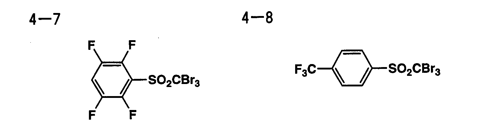 Figure 00300004