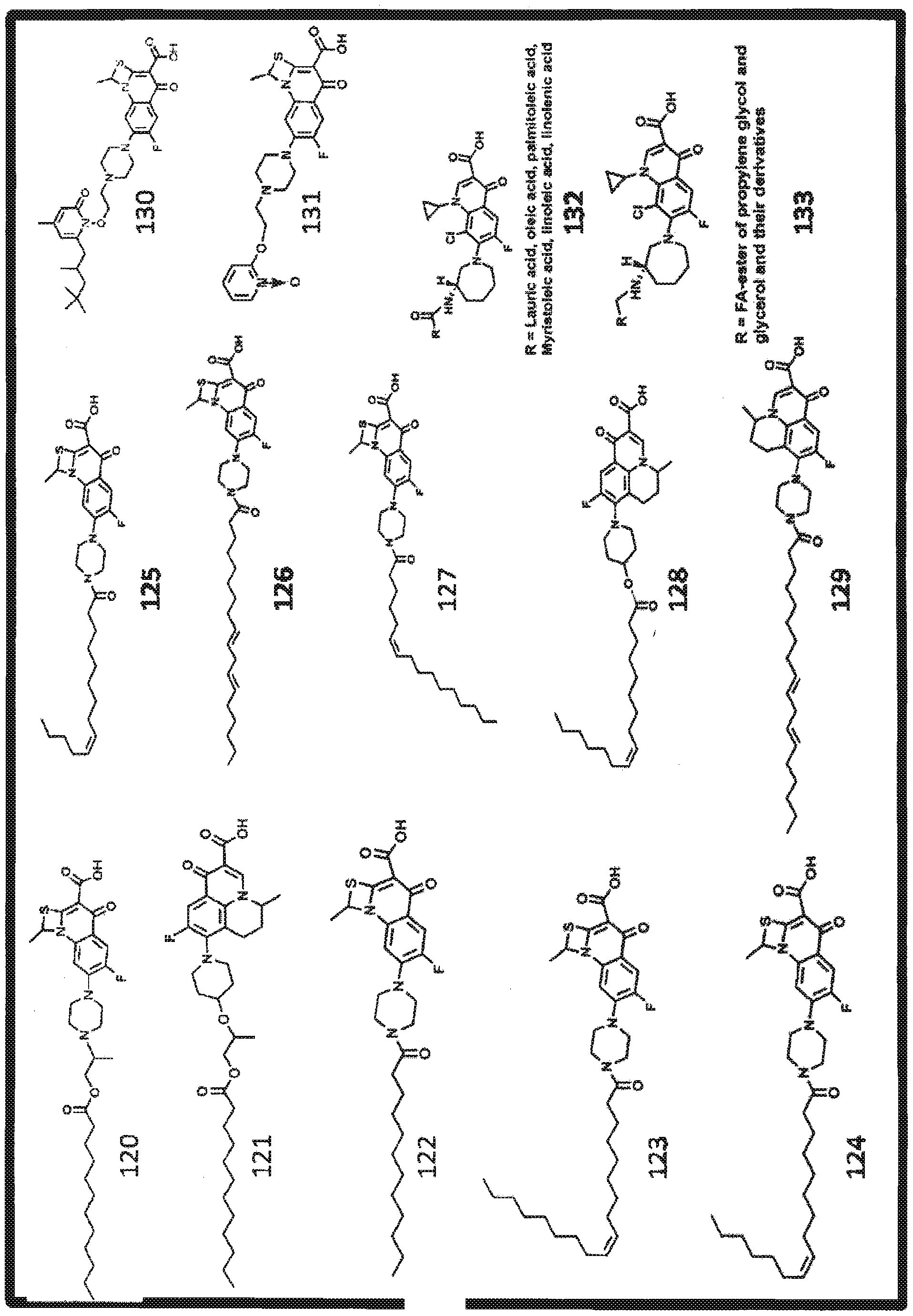Figure imgf000040_0001