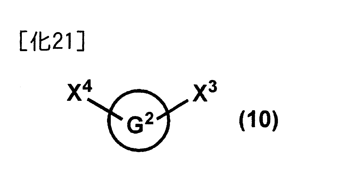Figure 02_image043