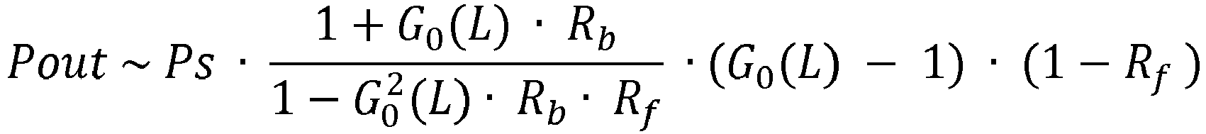 Figure imgb0001