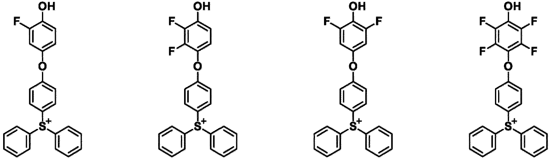 Figure imgb0357