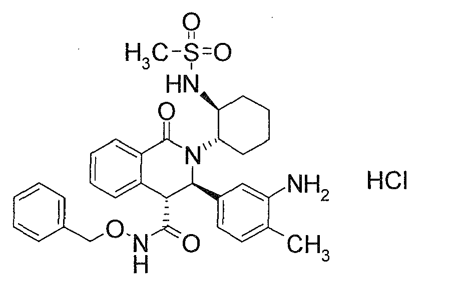 Figure imgb1065