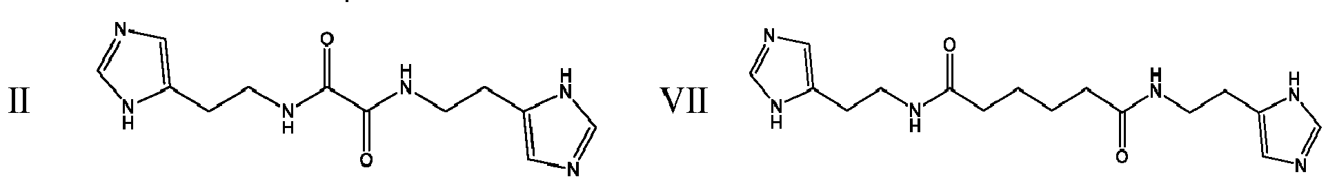Figure imgb0030