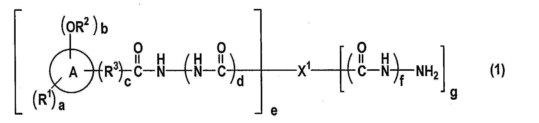 Figure 00060001